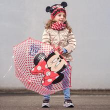 SCALDACOLLO BIMBA MINNIE 