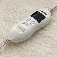 SCALDALETTO 1 PIAZZA E MEZZA CM 150X120 