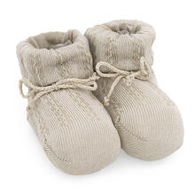 SCARPETTA NEONATO ESTIVA 