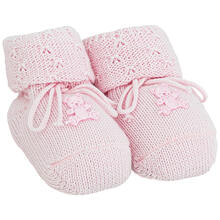 SCARPINE CALDO COTONE 