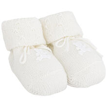 SCARPINE CALDO COTONE 