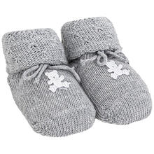 SCARPINE CALDO COTONE 