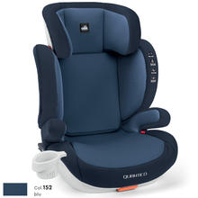 SEGGIOLINO QUANTICO GRUPPO 2-3    - 15-36 KG 
