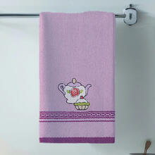 SET 3 STROFINACCI IN SPUGNA 