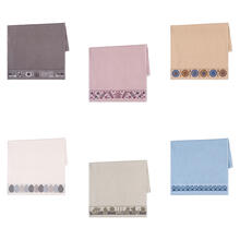 SET 6 STROFINACCI 