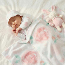 SET CORREDINO PRIMA NASCITA 3 PEZZI 