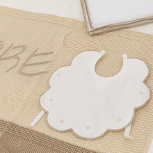 SET CORREDINO PRIMA NASCITA 6 PEZZI ESTIVO 