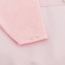 SET CORREDINO PRIMA NASCITA 7 PEZZI 