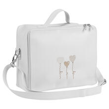 SET CORREDINO PRIMA NASCITA CINIGLIA 