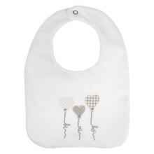 SET CORREDINO PRIMA NASCITA CINIGLIA 