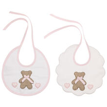 SET CORREDINO PRIMA NASCITA CINIGLIA 