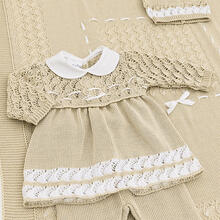 SET CORREDINO PRIMA NASCITA ESTIVO 