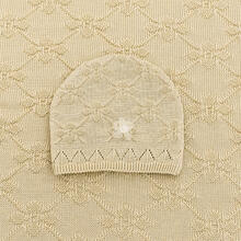 SET CORREDINO PRIMA NASCITA ESTIVO 