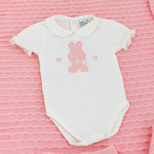 SET CORREDINO PRIMA NASCITA ESTIVO 