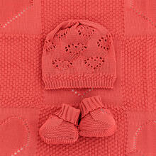 SET CORREDINO PRIMA NASCITA ESTIVO 