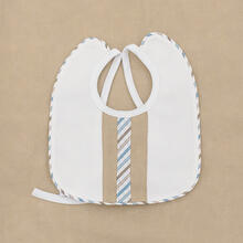 SET CORREDINO PRIMA NASCITA ESTIVO 