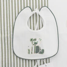 SET CORREDINO PRIMA NASCITA ESTIVO 