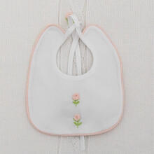 SET CORREDINO PRIMA NASCITA ESTIVO 