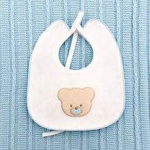 SET CORREDINO PRIMA NASCITA ESTIVO 