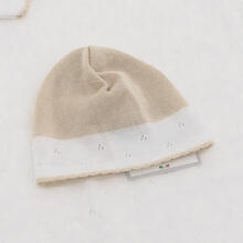 SET CORREDINO PRIMA NASCITA ESTIVO 