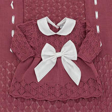 SET CORREDINO PRIMA NASCITA ESTIVO 