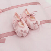 SET CORREDINO PRIMA NASCITA ESTIVO 