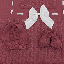 SET CORREDINO PRIMA NASCITA ESTIVO 