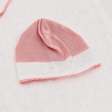 SET CORREDINO PRIMA NASCITA ESTIVO 