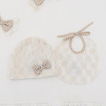 SET CORREDINO PRIMA NASCITA ESTIVO 