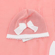 SET CORREDINO PRIMA NASCITA ESTIVO 