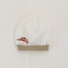SET CORREDINO PRIMA NASCITA INVERNALE 