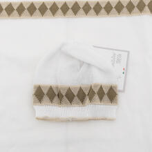 SET CORREDINO PRIMA NASCITA ESTIVO 