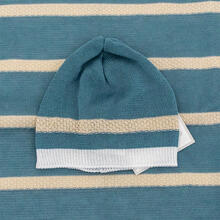 SET CORREDINO PRIMA NASCITA INVERNALE 