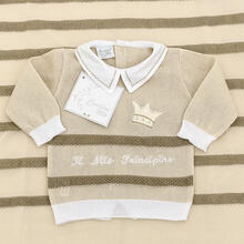 SET CORREDINO PRIMA NASCITA INVERNALE 