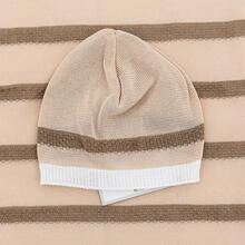 SET CORREDINO PRIMA NASCITA INVERNALE 