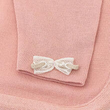 SET CORREDINO PRIMA NASCITA PRIMAVERILE 