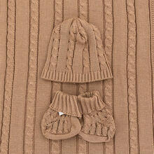 SET PRIMA NASCITA CORREDINO ESTIVO 