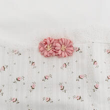 SET PRIMA NASCITA CORREDINO ESTIVO IN JERSEY 