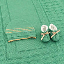 SET PRIMA NASCITA ESTIVO 