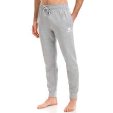 SOTTOTUTA UOMO NON GARZATO SPORTIVO  FRENCH TERRY  