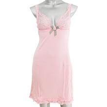 SOTTOVESTE DONNA SPALLA LARGA 