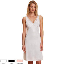 SOTTOVESTE SPALLA LARGA CLASSICA 