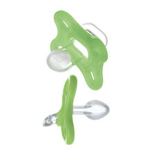 SUCCHIETTI 0M+SILICONE COMFORT 