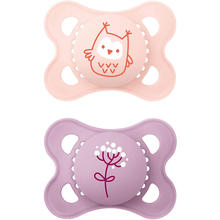 SUCCHIETTI X2 2-6 M ORIGINAL SKIN SOFT SILICONE 
