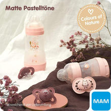 SUCCHIETTI X2 2-6 M ORIGINAL SKIN SOFT SILICONE 