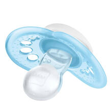 SUCCHIETTI X2 6M+ SILICONE ORIGINAL 