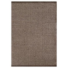 TAPPETO BAGNO CM 50X80 
