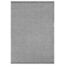 TAPPETO BAGNO CM 50X80 