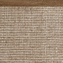 TAPPETO BAGNO CM 50X80 