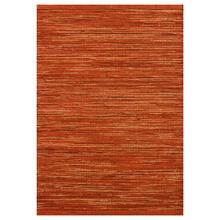 TAPPETO CUCINA CM 50X80 